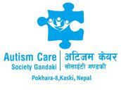 AUTISM CARE SOCIETY GANDAKI